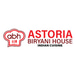 Astoria Biryani House
