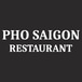 Pho Saigon