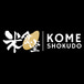 Kome Shokudo