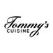 Tommy's Cuisine