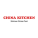 China Kitchen