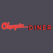 Olympia Diner