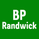 BP Randwick