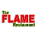 The Flame Diner