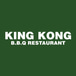 King Kong BBQ Restaurant