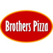 brothers pizza  pasta