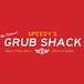 Speedy Grubshack