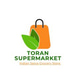 Toran Supermarket