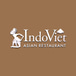 IndoViet Restaurant