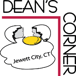 Dean's Corner Diner