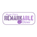 Magic City Remarkable Diner