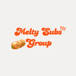 Melty Subs Group