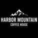 HARBOR MOUNTAIN COFFEE HOUSE