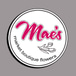 Maes Market Boutique