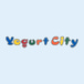 Yogurt City