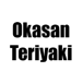 Okasan Teriyaki