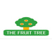 The Fruit Tree