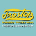 Frostop