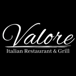 Valore Italian Restaurant and Grill