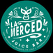 La Merced Juice Bar