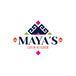 Maya Latin Kitchen LLC