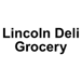 Halal Lincoln Deli Grocery