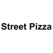 Street Pizza