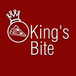 Kings Bite Pizza