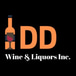 DD Flatlands Wine and Liquors Inc