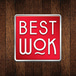 best wok