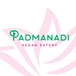 Padmanadi (Gateway Blvd NW)