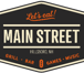 MAIN STREET GRILL & BAR