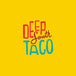 Deep South Taco