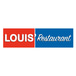 Louis' Restaurant