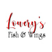 LOWERY'S FISH AND WINGS