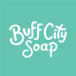 Buff City Soap