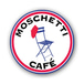 Moschetti Cafe