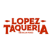 Lopez  taqueria 6