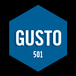 Gusto 501