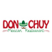 Don Chuy Mexican Restaurant