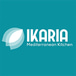 Ikaria