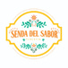 Senda Del Sabor