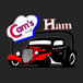 Cam's Ham