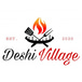 Deshi Village