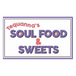 Tequanna’s Soul food & Sweets