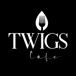 Twigs Restaurant