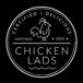 Chicken Lads