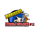 Mariscos Pueblo Culichi 2