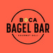 Boca Bagel Bar (at Royal Palm Place)