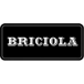 Briciola Harlem